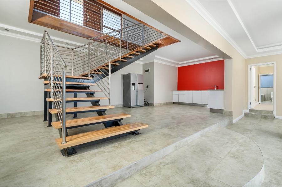 4 Bedroom Property for Sale in Blue Horizon Bay Eastern Cape